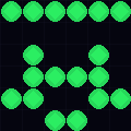 45.239.240.178