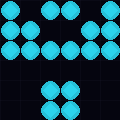 45.239.240.180