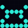 45.239.240.181