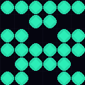 45.239.240.192