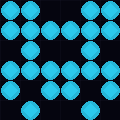 45.239.240.193