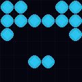 45.239.240.198
