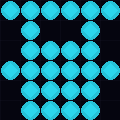 45.239.240.199