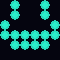 45.239.240.200
