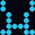 45.239.240.202