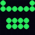 45.239.240.204
