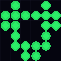 45.239.240.205