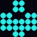 45.239.240.206
