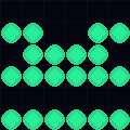 45.239.240.208