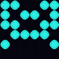 45.239.240.21