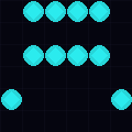 45.239.240.210