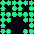 45.239.240.211