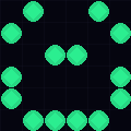 45.239.240.212