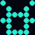 45.239.240.213