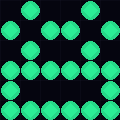 45.239.240.217