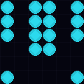 45.239.240.219