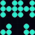 45.239.240.22