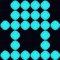 45.239.240.220