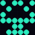 45.239.240.221