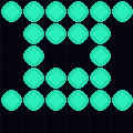 45.239.240.222
