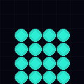 45.239.240.224