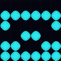 45.239.240.225