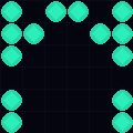 45.239.240.227
