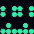 45.239.240.228