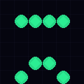 45.239.240.229