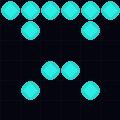 45.239.240.230