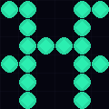 45.239.240.231
