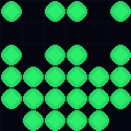 45.239.240.233