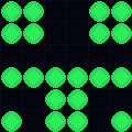 45.239.240.236
