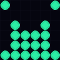45.239.240.239