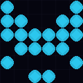45.239.240.24