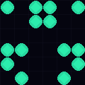 45.239.240.240