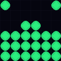 45.239.240.242
