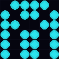 45.239.240.244