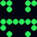 45.239.240.245