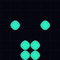 45.239.240.246