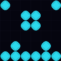 45.239.240.250