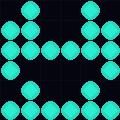 45.239.240.252