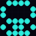 45.239.240.253