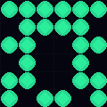 45.239.240.254