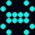 45.239.240.255