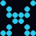 45.239.240.26