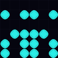 45.239.240.29