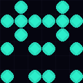 45.239.240.3