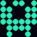 45.239.240.30
