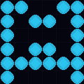 45.239.240.31